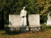 Ómoraviczai Imrédy család